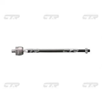 Тяга рулевая CTR CRS10
