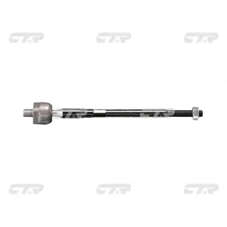 Тяга рулевая CTR CRS13