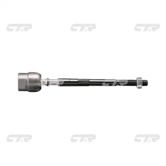 Тяга рулевая CTR CRS19