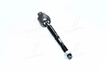 Тяга рулевая CTR CRS20