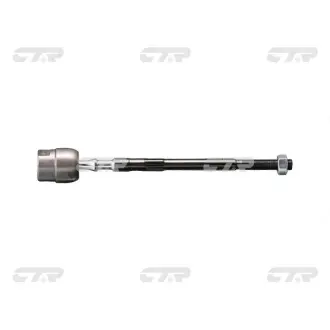Тяга рулевая CTR CRS2