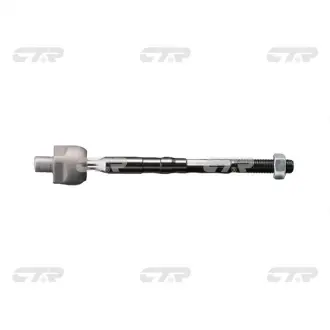 Тяга рулевая CTR CRS6