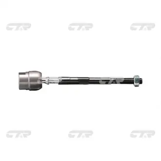 Тяга рульова CTR CRS8