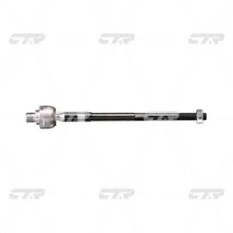 Тяга рулевая CTR CRSS1