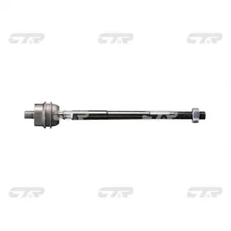Тяга рулевая CTR CRSU6