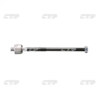 Тяга рульової рейки CTR CRSU-8