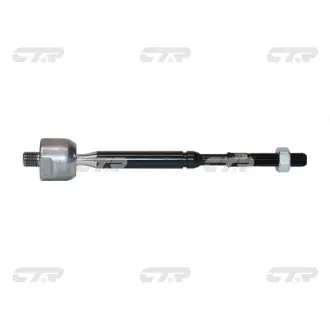 Кермова тяга CTR CRT118