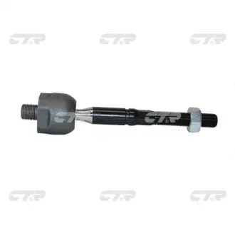 Тяга рулевая CTR CRT126