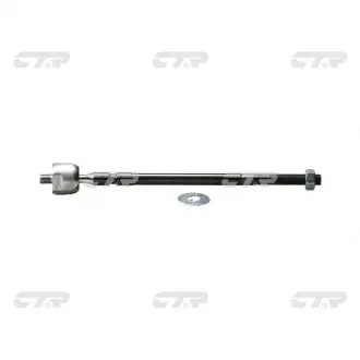 Тяга рулевая CTR CRT12