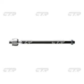 Тяга рулевая CTR CRT13 (фото 1)