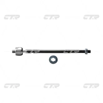 Тяга рулевая CTR CRT16