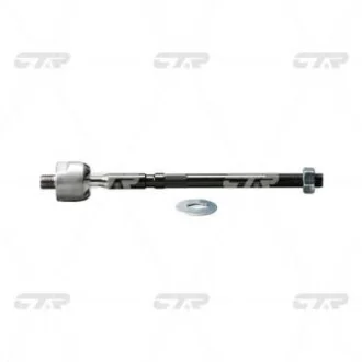 Тяга рулевая CTR CRT20