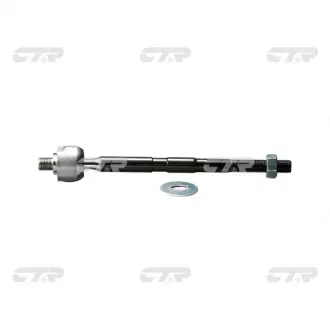 Тяга рулевая CTR CRT24