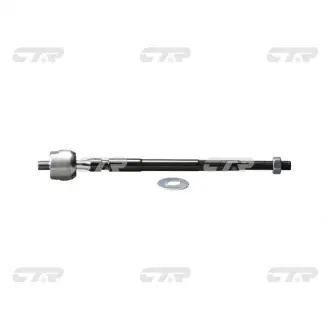Тяга рулевая CTR CRT26