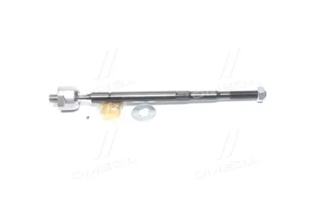 Тяга рулевая CTR CRT28