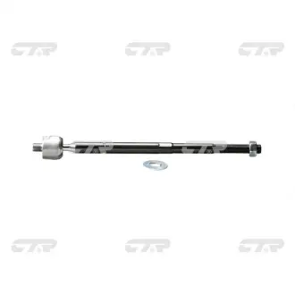 Тяга рулевая CTR CRT31