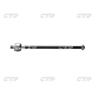 Тяга рулевая CTR CRT-32
