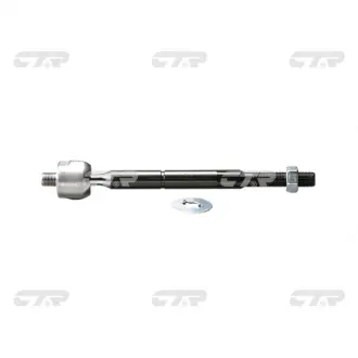 Тяга рулевая CTR CRT34