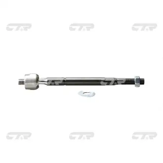 Тяга рулевая CTR CRT36