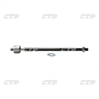 Тяга рулевая CTR CRT37