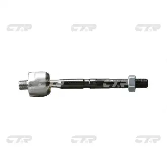 Тяга рулевая CTR CRT3