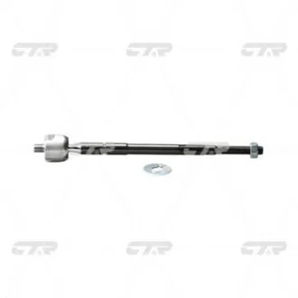 Тяга рулевая CTR CRT43