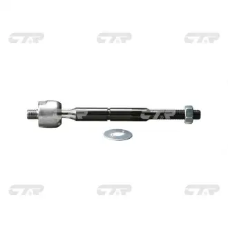Тяга рулевая CTR CRT44