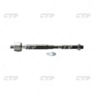 Тяга рулевая CTR CRT53