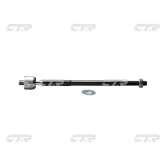 Тяга рулевая CTR CRT58