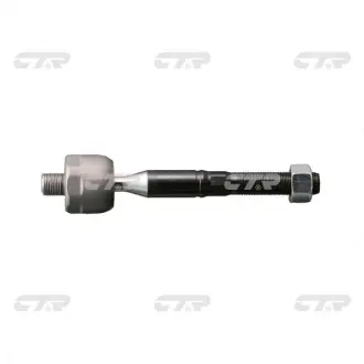 Тяга рулевая CTR CRT60