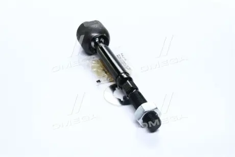 Тяга рульова Lexus LS430 01-06 NEW CR0639 CTR CRT67