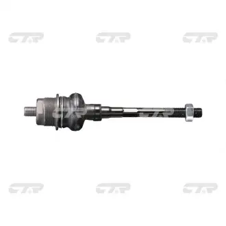 Тяга рулевая CTR CRT68