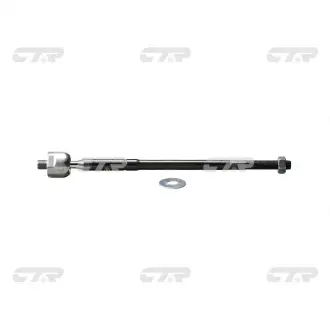 Тяга рулевая CTR CRT70
