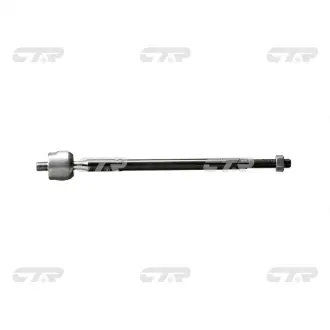 Тяга рульова CTR CRT76