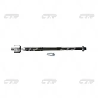 Тяга рулевая CTR CRT80
