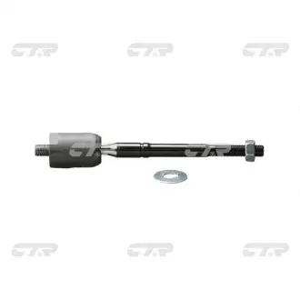 Тяга рулевая CTR CRT82