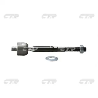 Тяга рулевая CTR CRT83