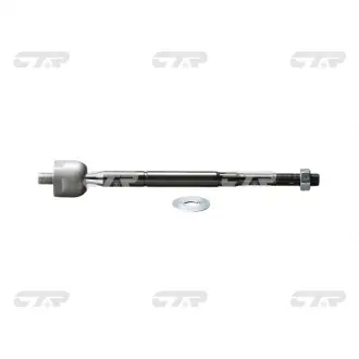 Тяга рулевая CTR CRT89