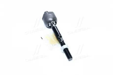 Тяга рульова Lexus GS300 AWD 06-, GS350, GS430, IS250, IS350 NEW CR0664 CTR CRT94