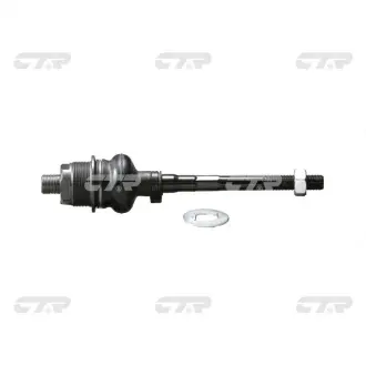 Тяга рулевая CTR CRT98