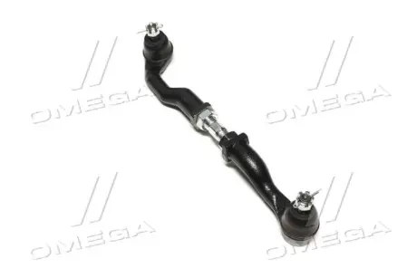 Тяга рульова CSKK-1L CTR CS0005L