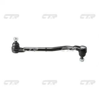 Тяга рулевая CTR CSN2R