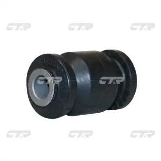 Тяга рулевая CTR CVD1