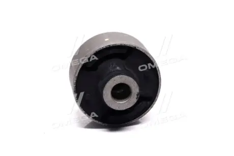 Сайлентблок = GV0241 CTR CVHO-10