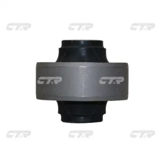 Сайлентблок рычага CTR CVHO48