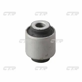 Сайлентблок рычага CTR CVHO5
