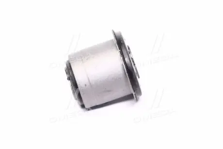 Сайлентблок = GV0280 CTR CVIS-1
