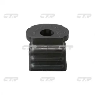 Сайлентблок рычага CTR CVKD-18