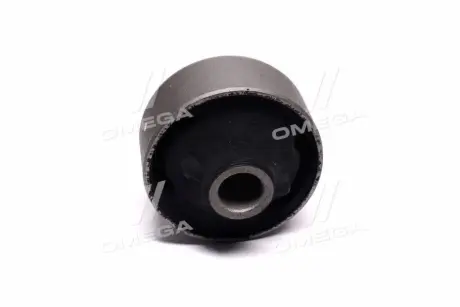 Сайлентблок = GV0130 CTR CVKD-33