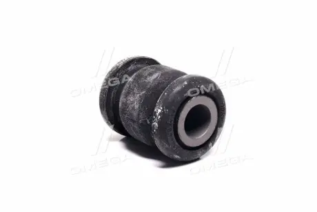 Сайлентблок CVKD-39 = GV0136 CTR CVKD39